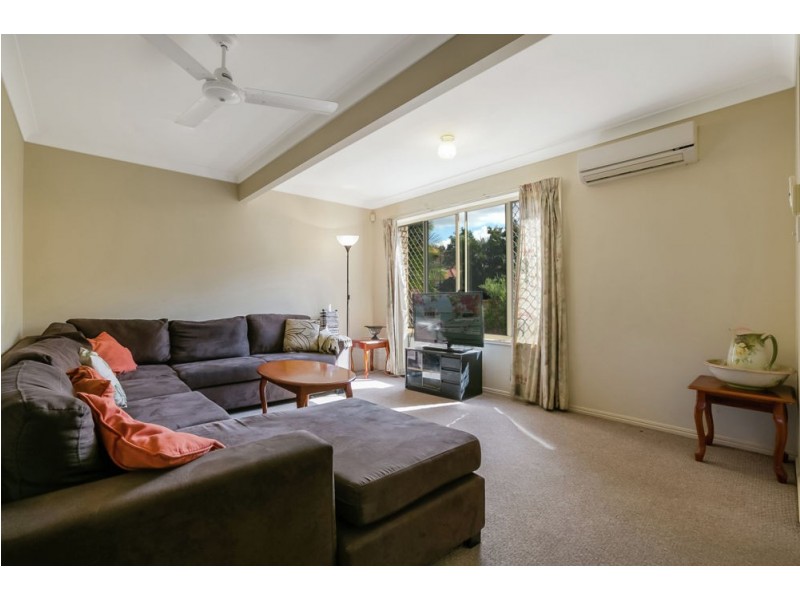 40/380 Nottingham Road, Parkinson QLD 4115