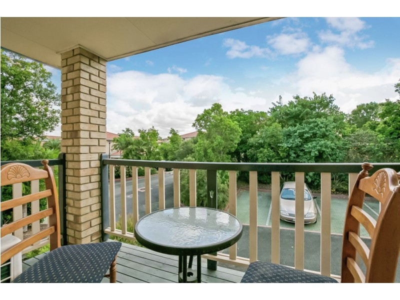 40/380 Nottingham Road, Parkinson QLD 4115