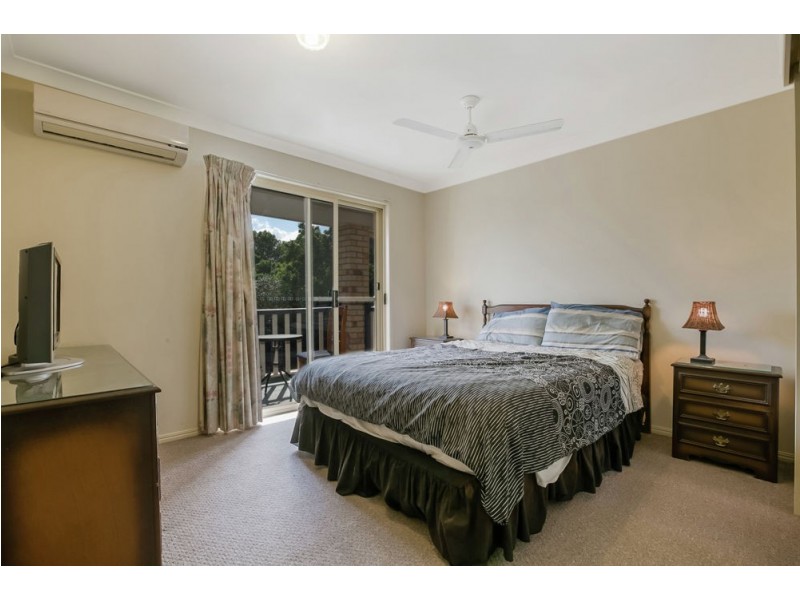 40/380 Nottingham Road, Parkinson QLD 4115