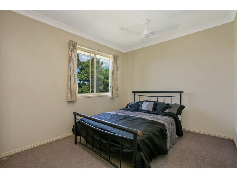 40/380 Nottingham Road, Parkinson QLD 4115