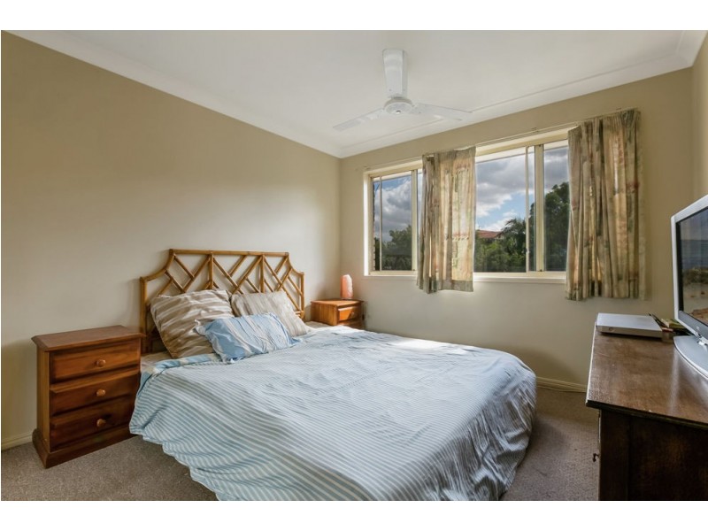 40/380 Nottingham Road, Parkinson QLD 4115