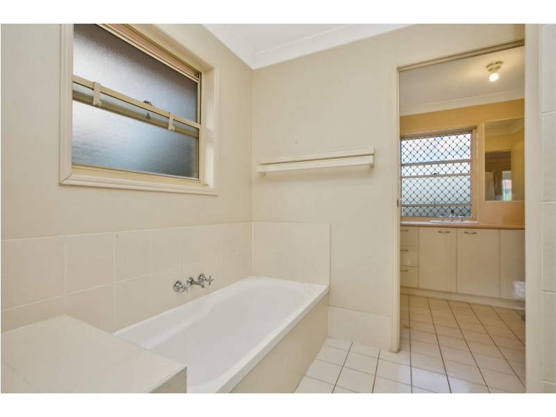 40/380 Nottingham Road, Parkinson QLD 4115