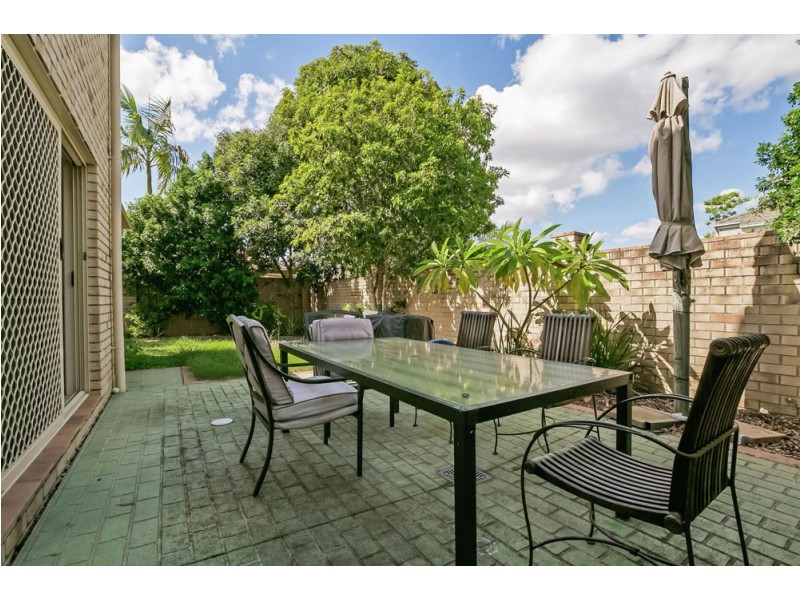 40/380 Nottingham Road, Parkinson QLD 4115