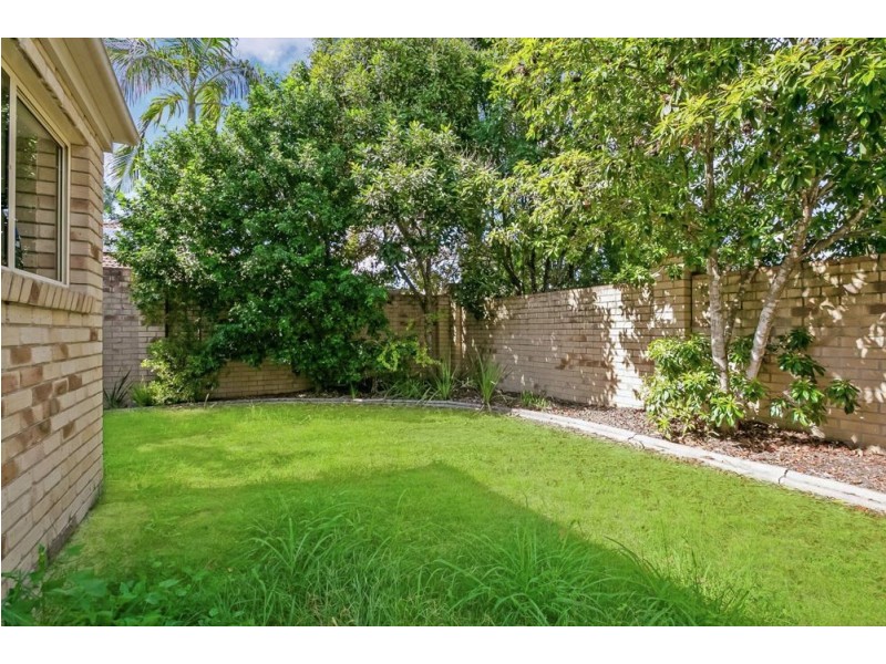 40/380 Nottingham Road, Parkinson QLD 4115