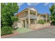 40/380 Nottingham Road, Parkinson QLD 4115