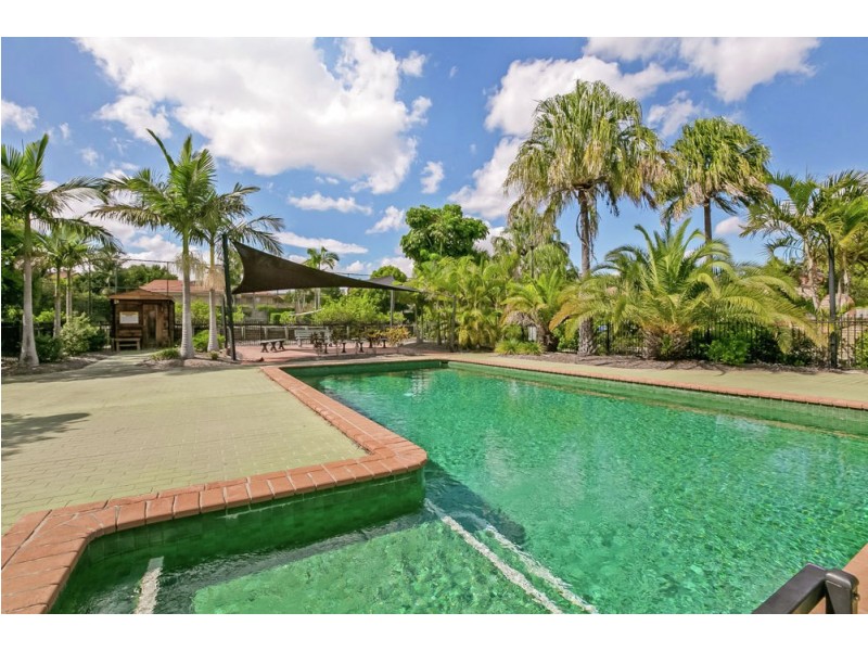 40/380 Nottingham Road, Parkinson QLD 4115