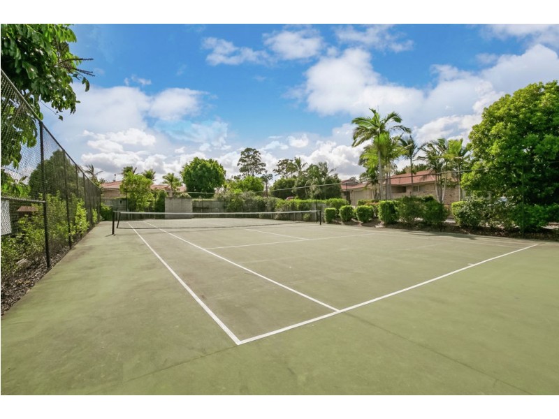 40/380 Nottingham Road, Parkinson QLD 4115