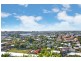 1707/35 Campbell Street, Bowen Hills QLD 4006