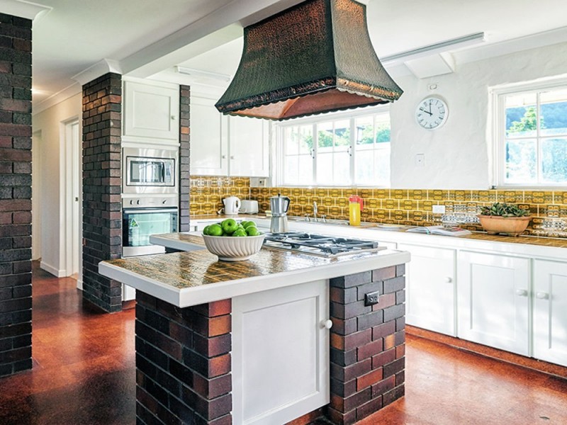 65 Skene Road, Wolffdene QLD 4207