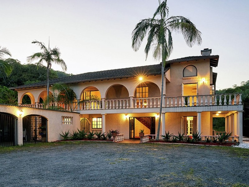 65 Skene Road, Wolffdene QLD 4207