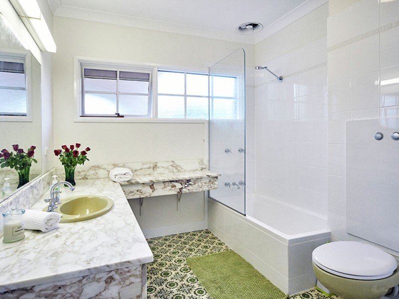 65 Skene Road, Wolffdene QLD 4207