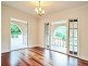 65 Skene Road, Wolffdene QLD 4207