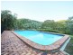 65 Skene Road, Wolffdene QLD 4207