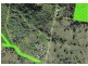 65 Skene Road, Wolffdene QLD 4207