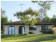 65 Skene Road, Wolffdene QLD 4207