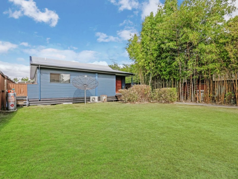 140 Granard Road, Archerfield QLD 4108