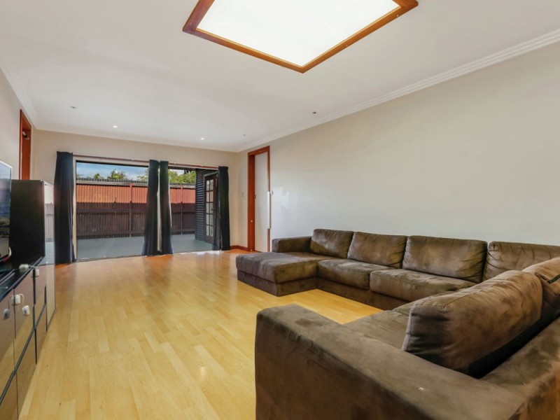 140 Granard Road, Archerfield QLD 4108