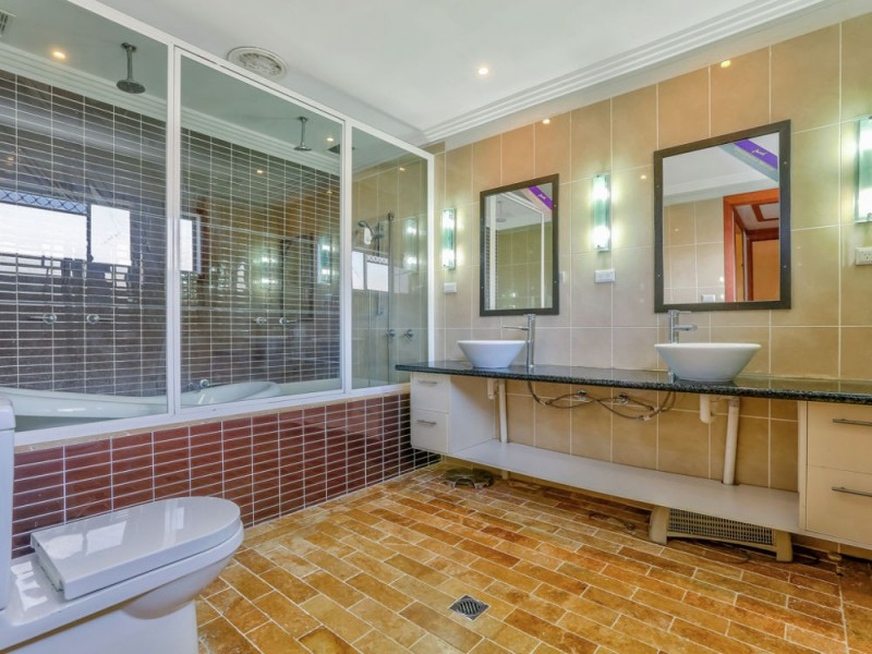 140 Granard Road, Archerfield QLD 4108