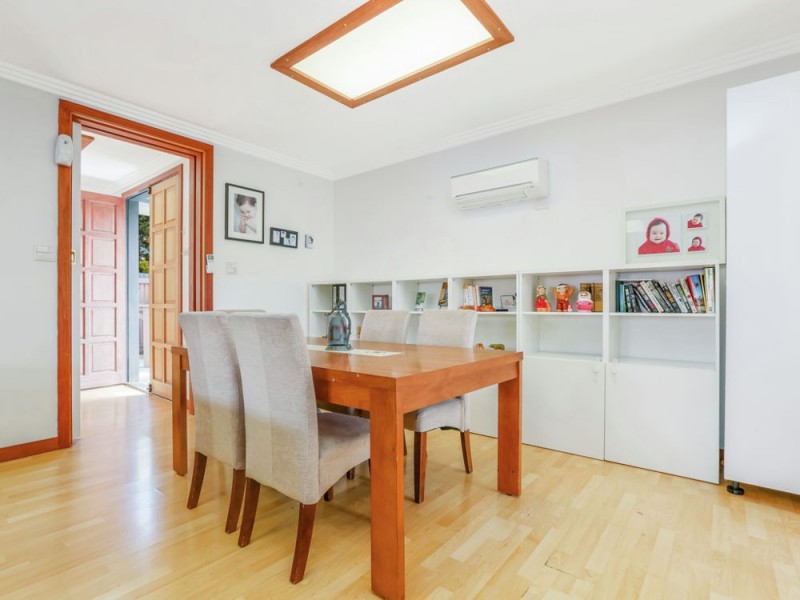 140 Granard Road, Archerfield QLD 4108