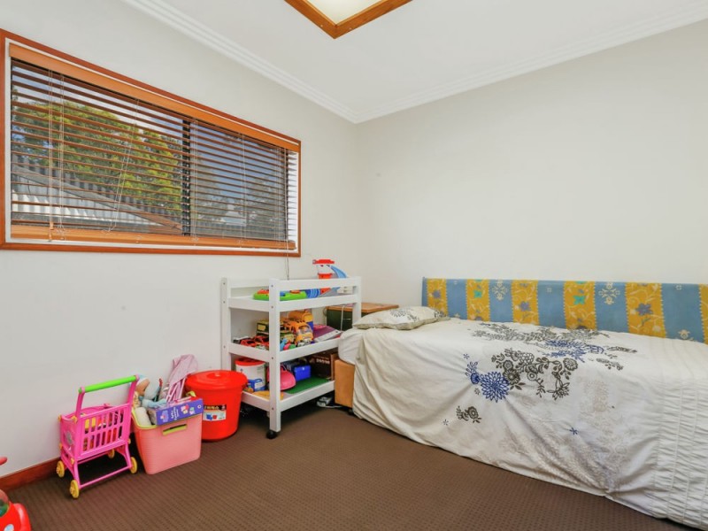 140 Granard Road, Archerfield QLD 4108