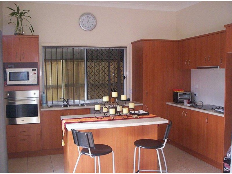 5 Cooloola Lane, Forest Lake QLD 4078