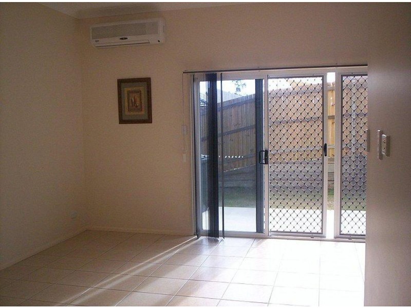 5 Cooloola Lane, Forest Lake QLD 4078