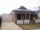 5 Cooloola Lane, Forest Lake QLD 4078
