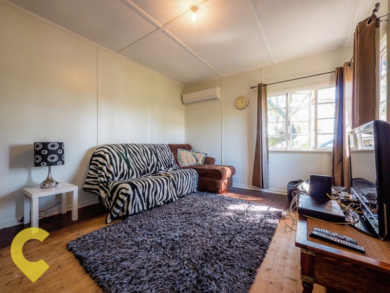 10 Harden Street, Acacia Ridge QLD 4110