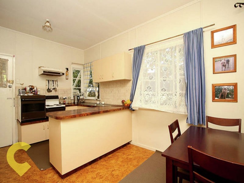 10 Harden Street, Acacia Ridge QLD 4110