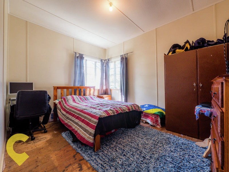 10 Harden Street, Acacia Ridge QLD 4110