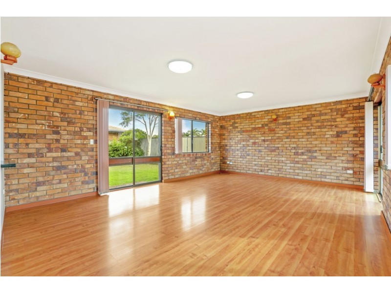 26 Arkose Street, Eight Mile Plains QLD 4113