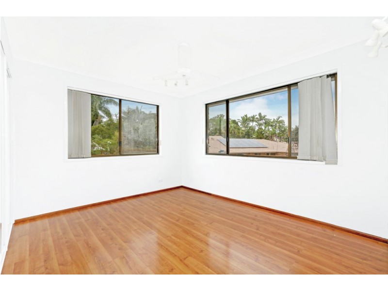 26 Arkose Street, Eight Mile Plains QLD 4113