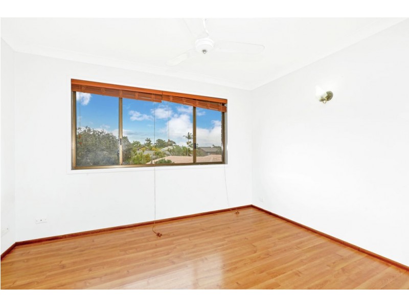 26 Arkose Street, Eight Mile Plains QLD 4113