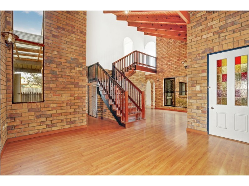 26 Arkose Street, Eight Mile Plains QLD 4113