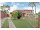 26 Arkose Street, Eight Mile Plains QLD 4113