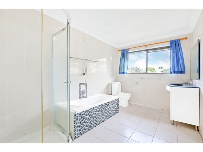 26 Arkose Street, Eight Mile Plains QLD 4113