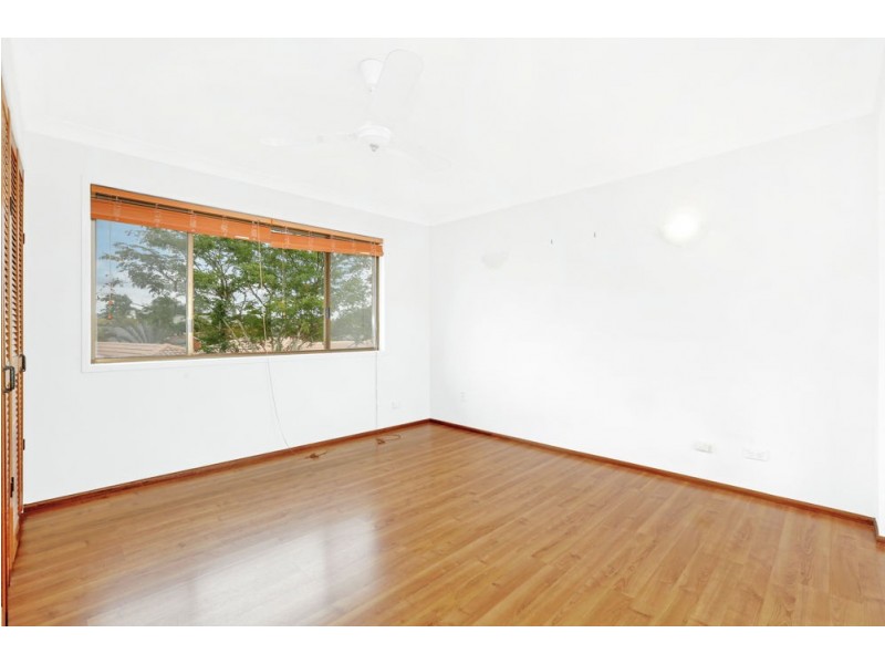 26 Arkose Street, Eight Mile Plains QLD 4113