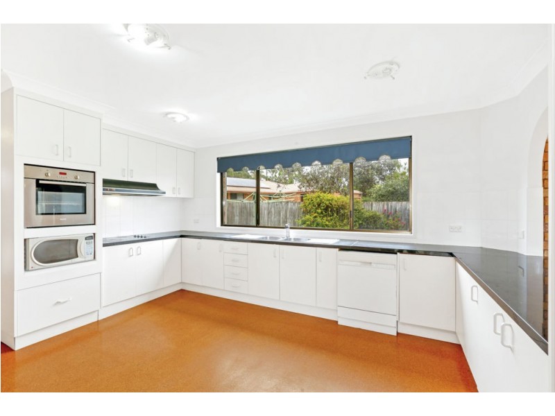 26 Arkose Street, Eight Mile Plains QLD 4113