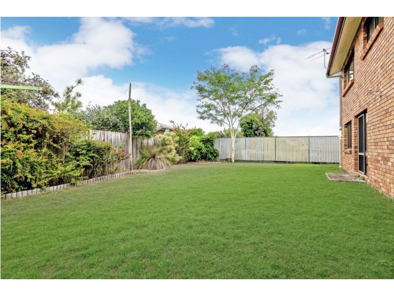 26 Arkose Street, Eight Mile Plains QLD 4113