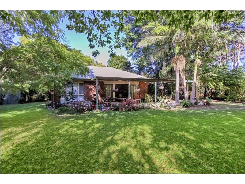 259 Mains Road, Sunnybank QLD 4109