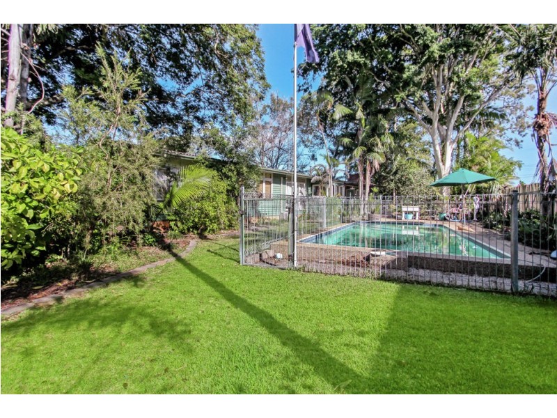 259 Mains Road, Sunnybank QLD 4109