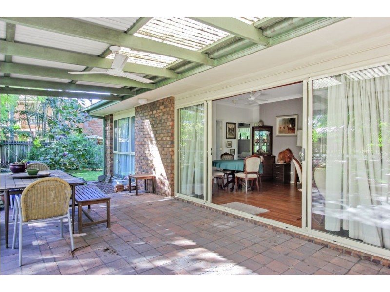 259 Mains Road, Sunnybank QLD 4109