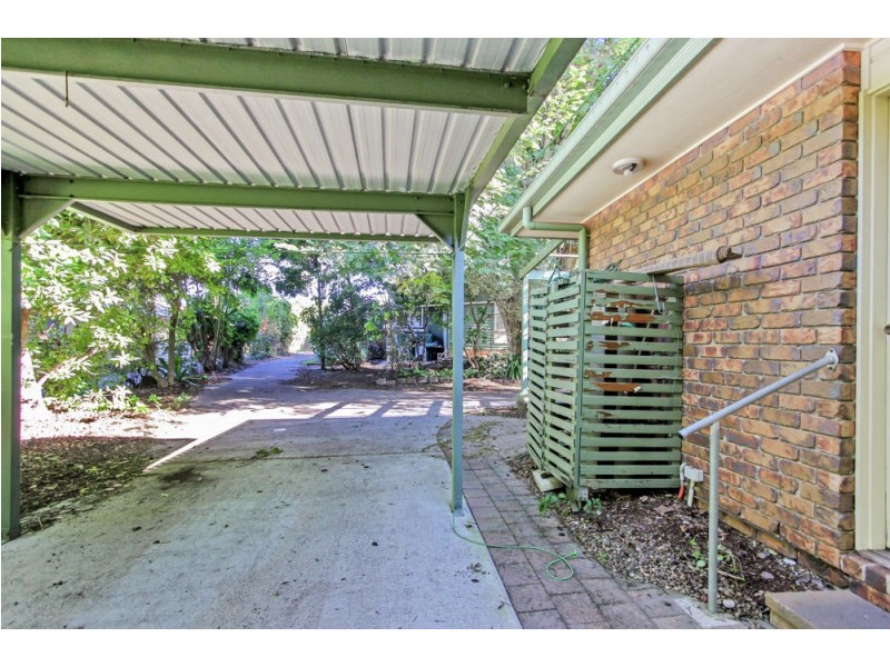 259 Mains Road, Sunnybank QLD 4109