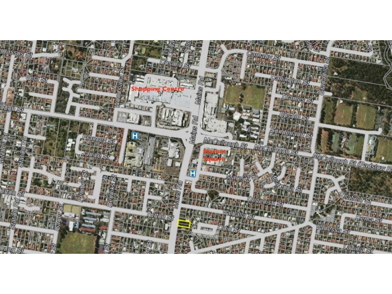 259 Mains Road, Sunnybank QLD 4109