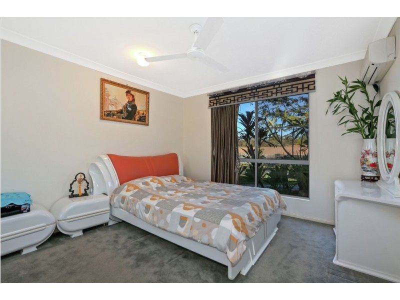 71 Victor Street, Runcorn QLD 4113