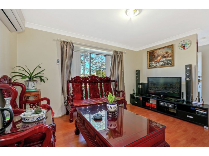 71 Victor Street, Runcorn QLD 4113