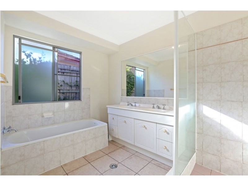 71 Victor Street, Runcorn QLD 4113