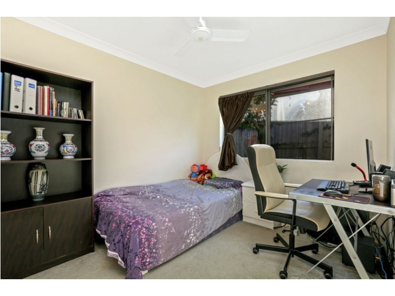 71 Victor Street, Runcorn QLD 4113