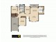 71 Victor Street, Runcorn QLD 4113 Floorplan