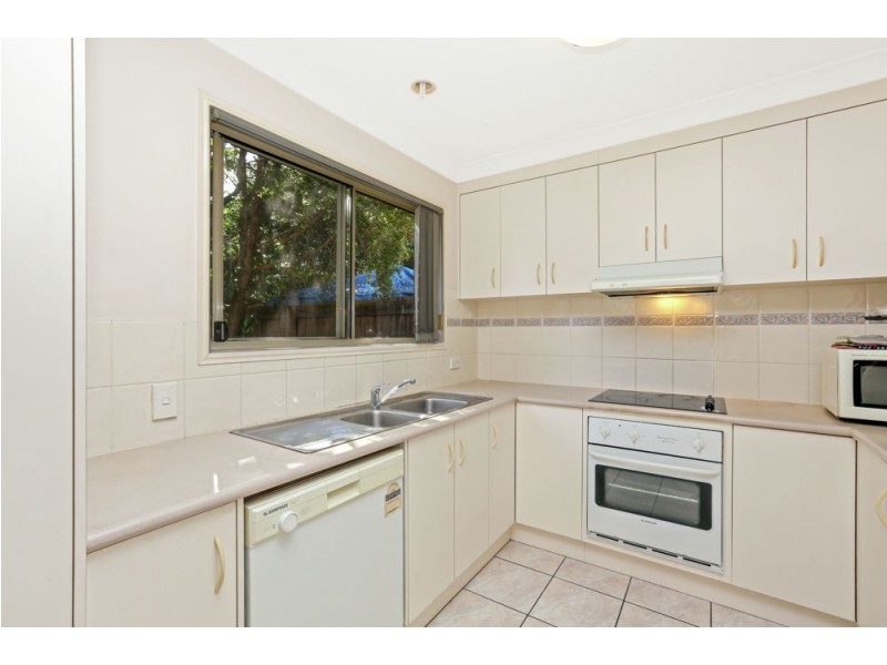 7/138 Golden Avenue, Calamvale QLD 4116